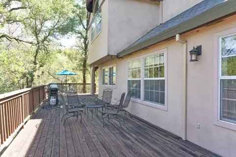 5042 Reservation Rd, Placerville, CA 95667 photo 55