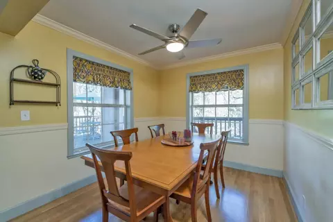 5042 Reservation Rd, Placerville, CA 95667 photo 6