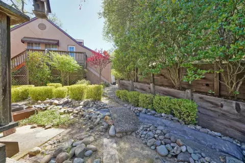 5042 Reservation Rd, Placerville, CA 95667 photo 43