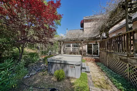 5042 Reservation Rd, Placerville, CA 95667 photo 45