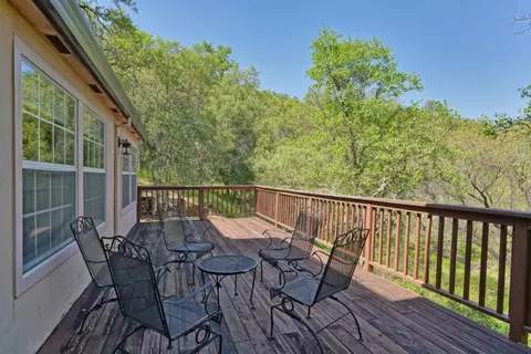 5042 Reservation Rd, Placerville, CA 95667 photo 50