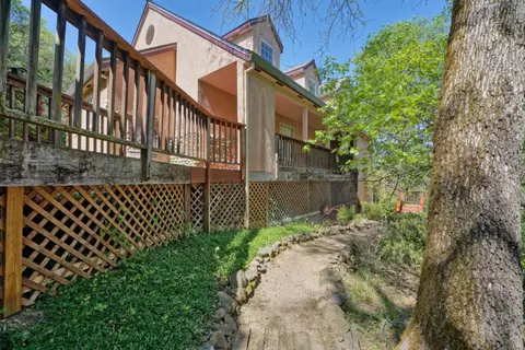 5042 Reservation Rd, Placerville, CA 95667 photo 54