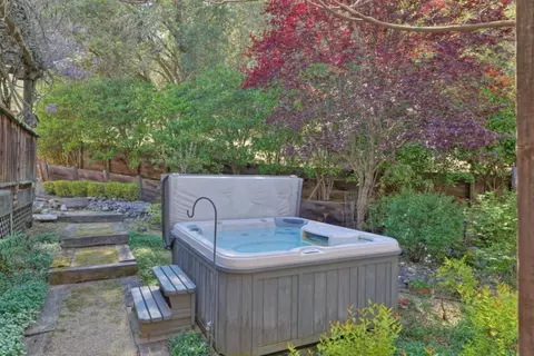 5042 Reservation Rd, Placerville, CA 95667 photo 36