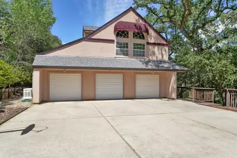 5042 Reservation Rd, Placerville, CA 95667 photo 49
