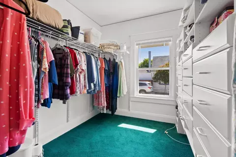 309 Beverly Ave, San Leandro, CA 94577 photo 33