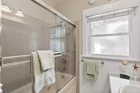 309 Beverly Ave, San Leandro, CA 94577 photo 29