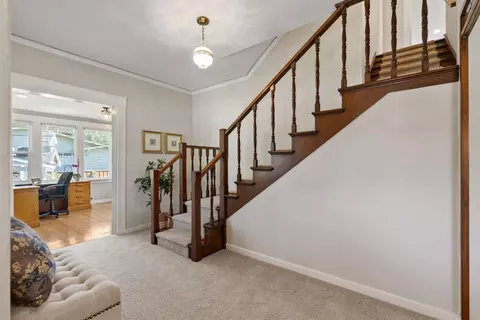 309 Beverly Ave, San Leandro, CA 94577 photo 13