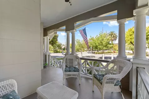 309 Beverly Ave, San Leandro, CA 94577 photo 12