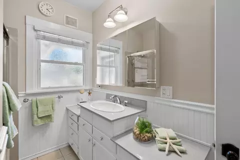 309 Beverly Ave, San Leandro, CA 94577 photo 28