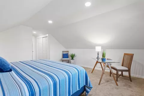 309 Beverly Ave, San Leandro, CA 94577 photo 39