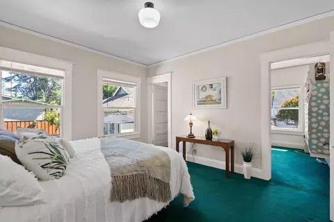 309 Beverly Ave, San Leandro, CA 94577 photo 30