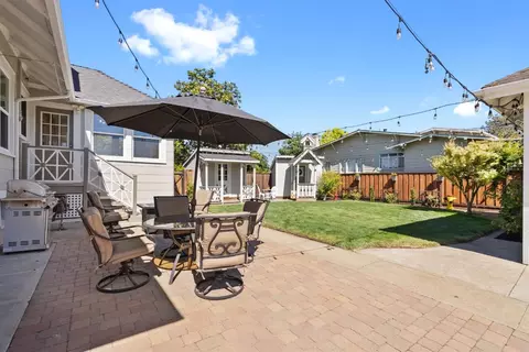 309 Beverly Ave, San Leandro, CA 94577 photo 6