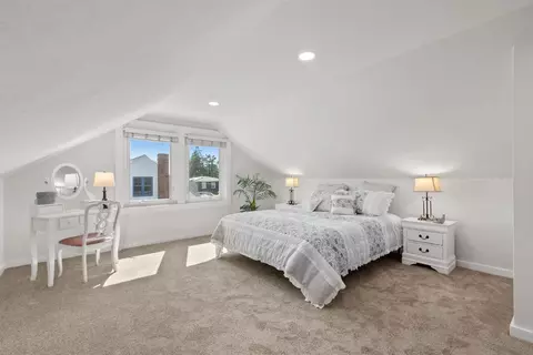 309 Beverly Ave, San Leandro, CA 94577 photo 36