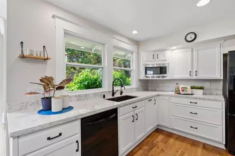 309 Beverly Ave, San Leandro, CA 94577 photo 26