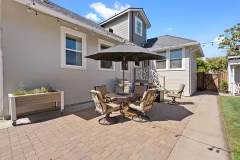 309 Beverly Ave, San Leandro, CA 94577 photo 8