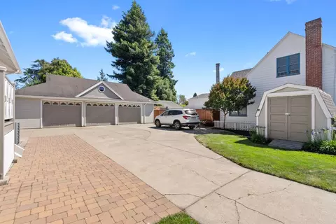309 Beverly Ave, San Leandro, CA 94577 photo 4