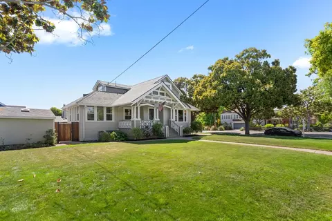309 Beverly Ave, San Leandro, CA 94577 photo 2