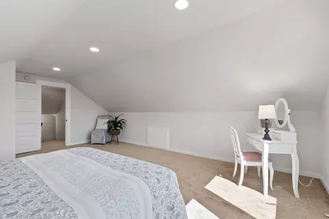 309 Beverly Ave, San Leandro, CA 94577 photo 37