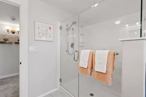 309 Beverly Ave, San Leandro, CA 94577 photo 35