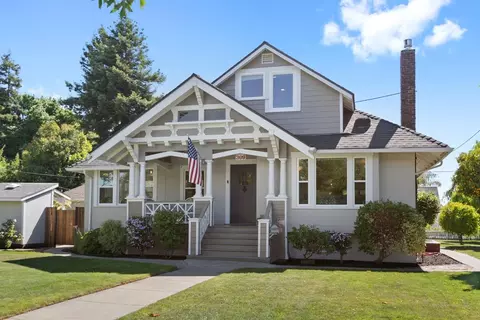 309 Beverly Ave, San Leandro, CA 94577 photo 10