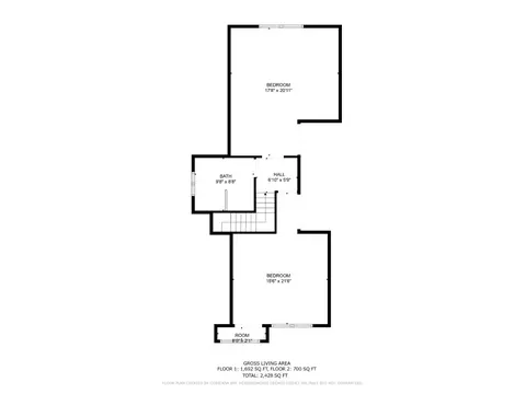 309 Beverly Ave, San Leandro, CA 94577 photo 41