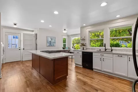309 Beverly Ave, San Leandro, CA 94577 photo 22