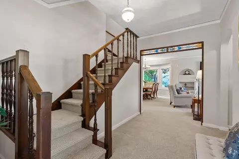 309 Beverly Ave, San Leandro, CA 94577 photo 14