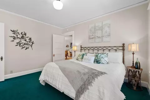 309 Beverly Ave, San Leandro, CA 94577 photo 31