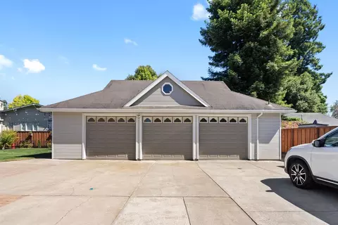 309 Beverly Ave, San Leandro, CA 94577 photo 5