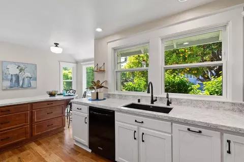 309 Beverly Ave, San Leandro, CA 94577 photo 24