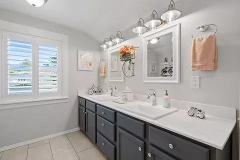 309 Beverly Ave, San Leandro, CA 94577 photo 34