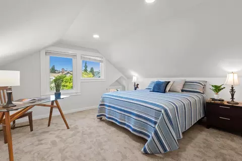 309 Beverly Ave, San Leandro, CA 94577 photo 38