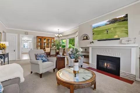 309 Beverly Ave, San Leandro, CA 94577 photo 19