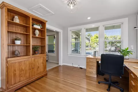 309 Beverly Ave, San Leandro, CA 94577 photo 16