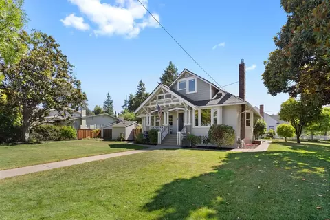 309 Beverly Ave, San Leandro, CA 94577 photo 9