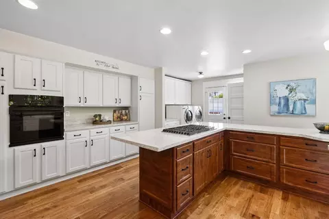 309 Beverly Ave, San Leandro, CA 94577 photo 25