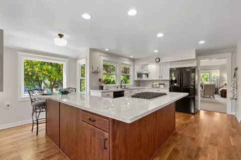 309 Beverly Ave, San Leandro, CA 94577 photo 23