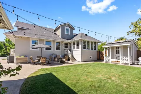 309 Beverly Ave, San Leandro, CA 94577 photo 7