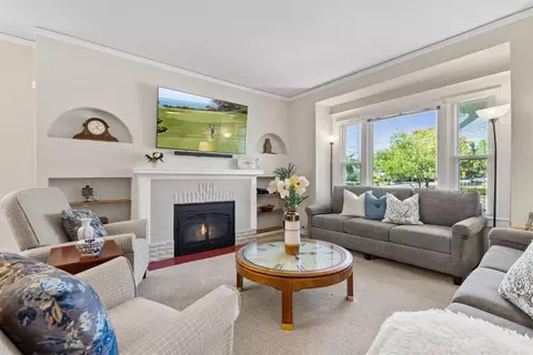 309 Beverly Ave, San Leandro, CA 94577 photo 17