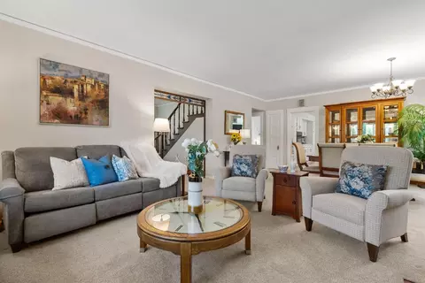 309 Beverly Ave, San Leandro, CA 94577 photo 18