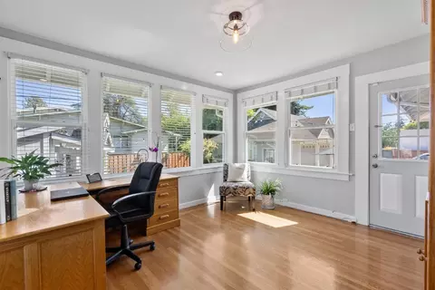 309 Beverly Ave, San Leandro, CA 94577 photo 15
