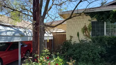 530 Alola St, Roseville, CA 95678