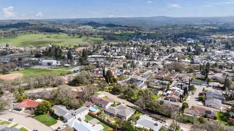 View/Area - 309 E Sierra View Dr, Jackson, CA 95642 photo 1 of 3