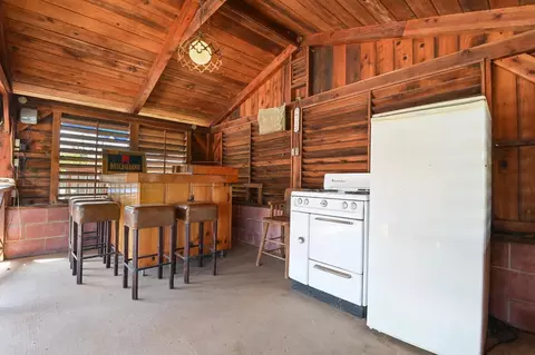 Other - 309 E Sierra View Dr, Jackson, CA 95642 photo 2 of 9