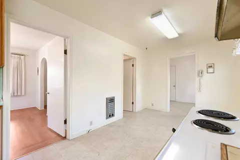 Bedroom - 309 E Sierra View Dr, Jackson, CA 95642 photo 1 of 5