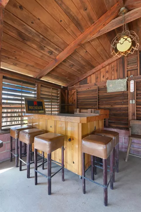 Kitchen - 309 E Sierra View Dr, Jackson, CA 95642 photo 1 of 5