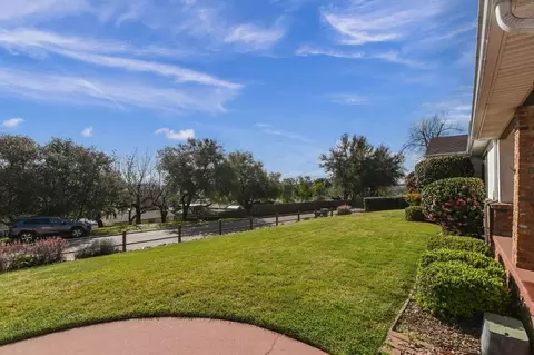 Exterior - 309 E Sierra View Dr, Jackson, CA 95642 photo 17 of 54
