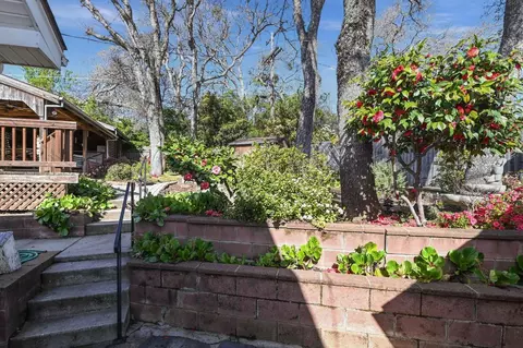 Exterior - 309 E Sierra View Dr, Jackson, CA 95642 photo 18 of 54