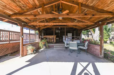 Other - 309 E Sierra View Dr, Jackson, CA 95642 photo 3 of 9