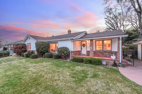 309 E Sierra View Dr, Jackson, CA 95642 photo 1